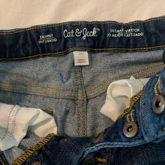 Jeans bundle - Picture 2 of 7